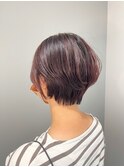 【ApseeHair】