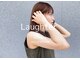 ラフター(Laughter)の写真