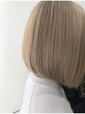 短くしたら結べない?ギリ結べるのはこの長さまで大丈夫です!