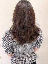 セルカ 新宿(CERCA)&nbsp;アディクシーカラーベージュ 【CERCA新宿/新宿西口】