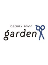 ビューティーサロン ガーデン(beauty salon garden)