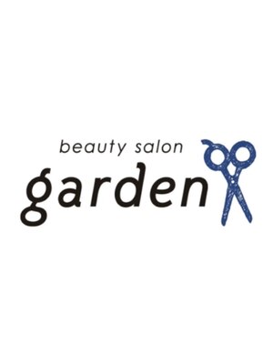 ビューティーサロン ガーデン(beauty salon garden)