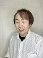 ジャックビーンズ 石山店(jack beans) 宮本