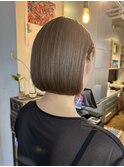 【大人気☆本日のレイヤースタイル507☆】
