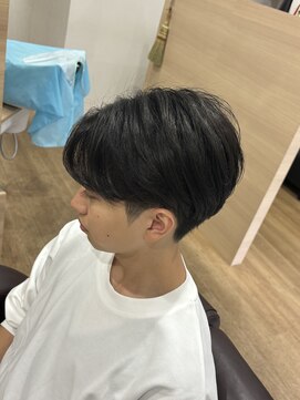 アクト 阿佐ヶ谷店(ACT) ナチュラルセンタパ