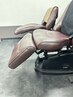 【至福のひと時を！】ヘッドスパ30分 ＋髪質改善ＴＲ付きブロースタイリング