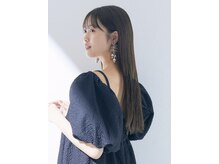 コムマティス 恵比寿ガーデンプレイス(Comme Matisse)