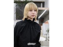 ダウ(dow)