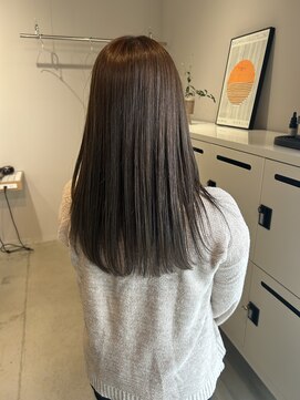 ハルキ(haruki) garage