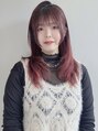 エレノア 仙台(Eleanor) 渡邉 美咲