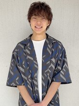 ヴァンカウンシル 千種&nbsp;REO 