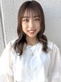 アトレ 平塚店(attrait) 谷山 潮音