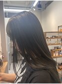 グラデーション