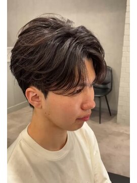 スキル 池袋(SKILL) フェザー