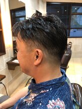 モダンタイムス