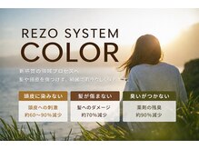 お客様の綺麗をサポートする最適なトリートメント提案♪