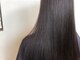 ルスリー(Lsurii)の写真