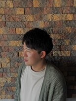 ワビサビ(WB/SB)&nbsp;SOUTA STYLE No.1