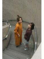 スロウ(srow)&nbsp;image