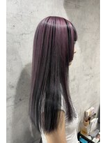 サンマルサン(303)&nbsp;アンブレラカラー　