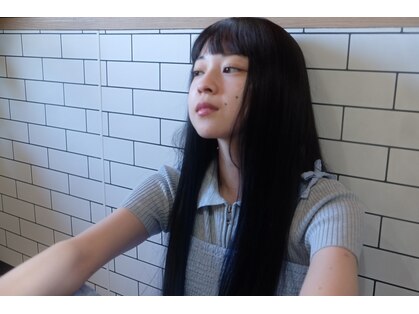 ハロ(HALO)の写真