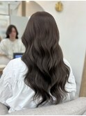 ショコラベージュ【春日部 幸手】