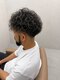 コアビューティースタジオ(KOA Beauty Studio)の写真/一人ひとりの骨格・髪質に合わせ、再現性の高いスタイリングしやすい髪を◎