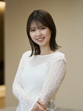 ナナツボシテテラ(tetera) 三国 菜々子