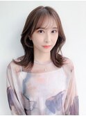 オシャレミディ［髪質改善トリートメント/池袋&目白&大塚］