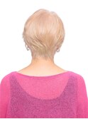 50代・60代の方に◎軽やかショートスタイル