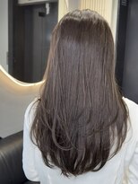ジゼル 中津大分(GiseL)&nbsp;チョコレートブラウン