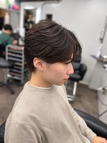 コア 新宿(CORE)&nbsp;、
