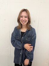 サンノット(SUN KNOT)&nbsp;JUNA 