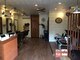 ロノ ヘアーデザイン(LONO HAIR DESIGN)の写真