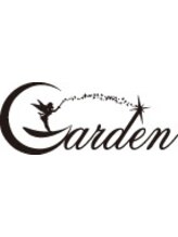 hair make Garden【ガーデン】
