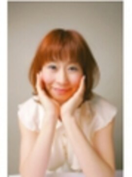 クールドセリエ 新宿南口店(Coeur de cellier) ドールヘアー