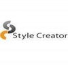 スタイルクリエイター 牛久店(Style Creator)のお店ロゴ