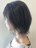 ダリー 新さっぽろ店(Dali)&nbsp;Dali × medium