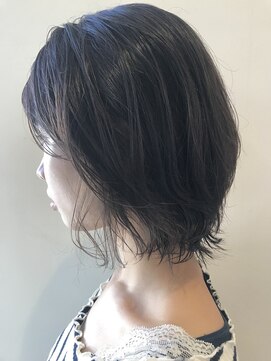 ダリー 新さっぽろ店(Dali) Dali × medium