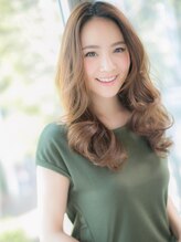 エル トウキョウ(L tokyo)