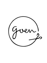 goen【ゴエン】 