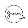 ゴエン(goen)のお店ロゴ