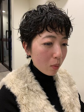 ロティ(R'oti) ぐるぐるべーん