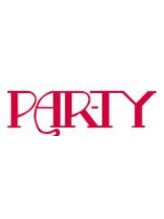 PAR-TY【パーティ】大丸須磨店