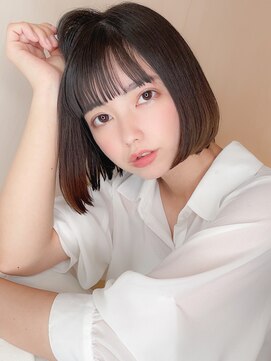 シエル 紙屋町店(CIEL) CIEL STYLE