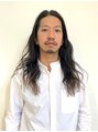 ビュートリアム 神戸(BEAUTRIUM) 達冨 祐太