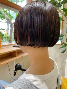 ロティ(R'oti) べーん