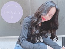 ハーチ 天神 大名店(Haachi)