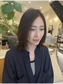 レイヤ^ボブ