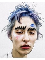 トゥーグッド(too good)&nbsp;.